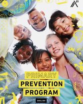 A21 Human Trafficking Primary Prevention Program