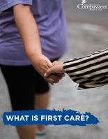 What is First Care