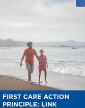 First Care Action Principle: Link
