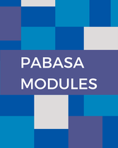 Pabasa Modules