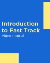 Introduction to Fast Track