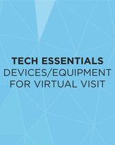 Tech Essentials