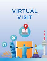 Videos: Virtual Visit