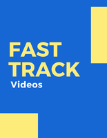 FastTrack Videos