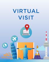 Job Aid: Virtual Visit